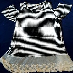 UMGEE Blouse